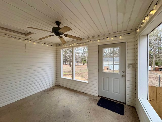 922 Highway 258, Bald Knob, AR 72010