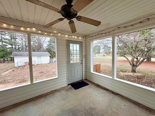 922 Highway 258, Bald Knob, AR 72010