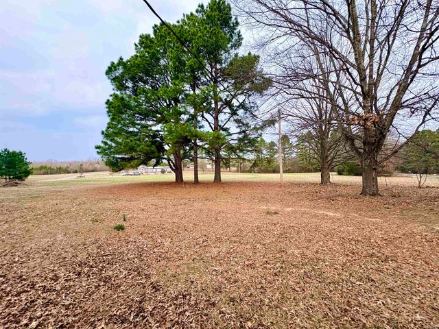 922 Highway 258, Bald Knob, AR 72010