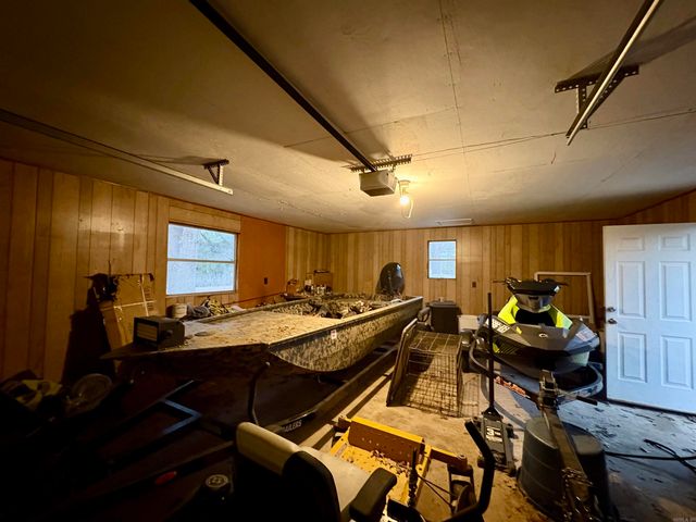 922 Highway 258, Bald Knob, AR 72010