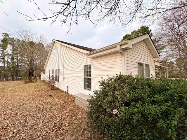 922 Highway 258, Bald Knob, AR 72010