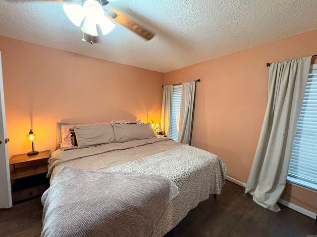 922 Highway 258, Bald Knob, AR 72010