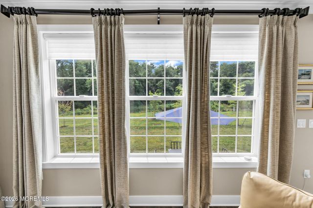 3009 Quail Ridge Boulevard, Wall, NJ 07727