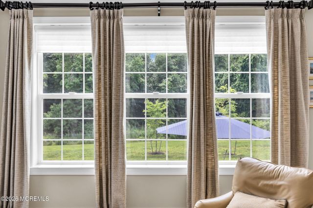 3009 Quail Ridge Boulevard, Wall, NJ 07727
