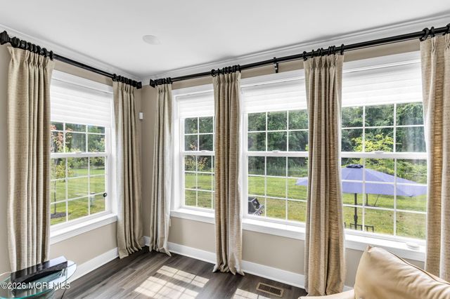 3009 Quail Ridge Boulevard, Wall, NJ 07727