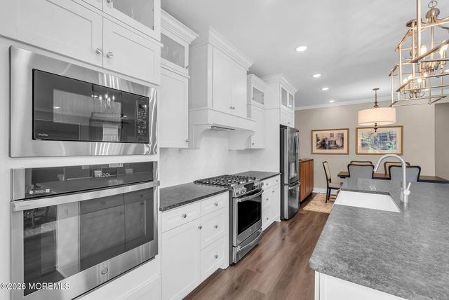 3009 Quail Ridge Boulevard, Wall, NJ 07727