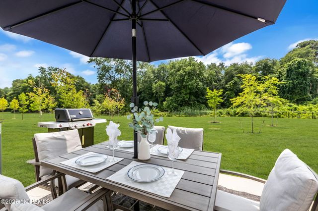 3009 Quail Ridge Boulevard, Wall, NJ 07727
