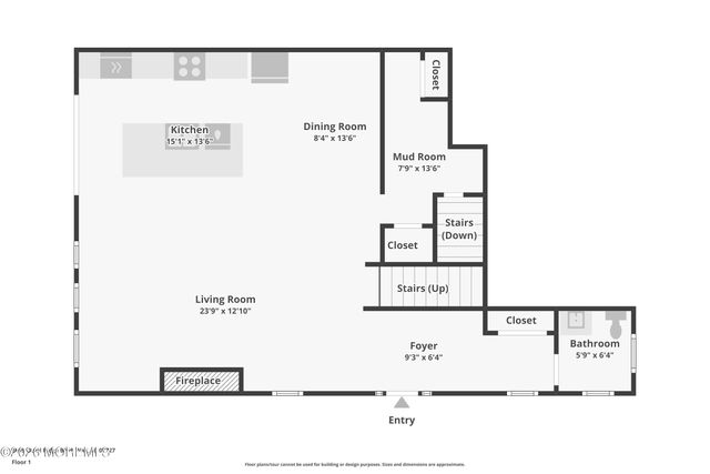 3009 Quail Ridge Boulevard, Wall, NJ 07727