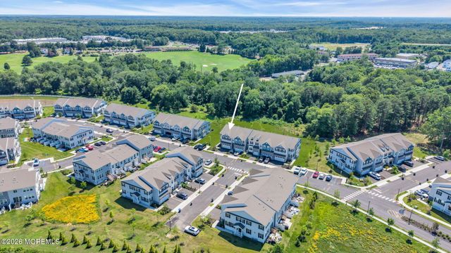 3009 Quail Ridge Boulevard, Wall, NJ 07727