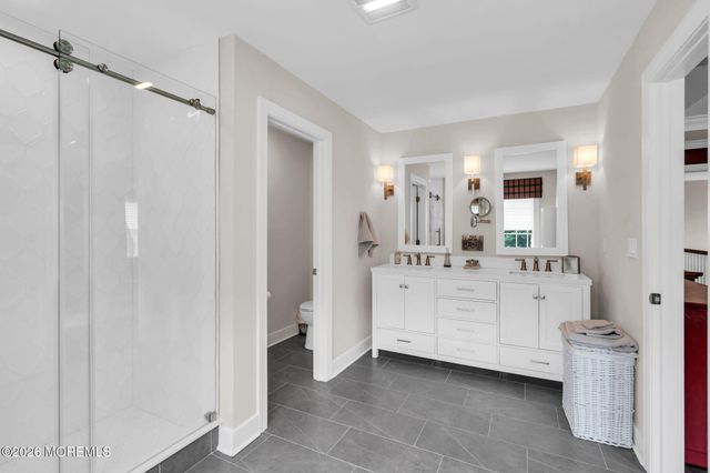3009 Quail Ridge Boulevard, Wall, NJ 07727