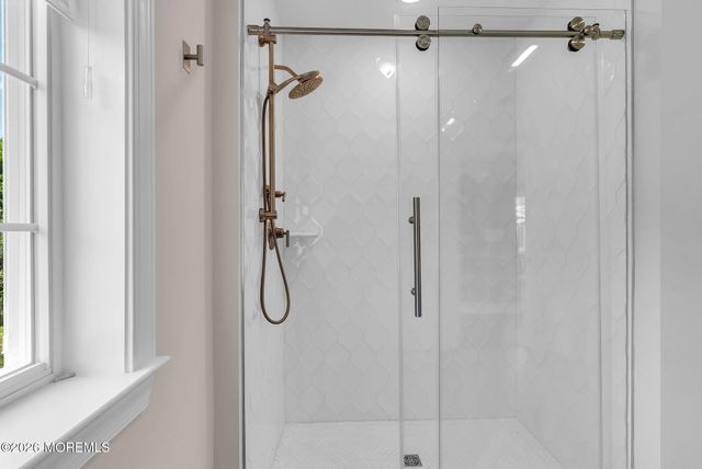 3009 Quail Ridge Boulevard, Wall, NJ 07727