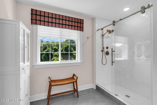 3009 Quail Ridge Boulevard, Wall, NJ 07727