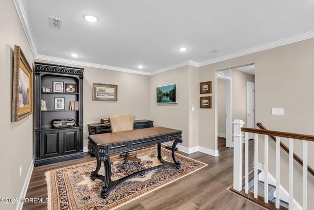 3009 Quail Ridge Boulevard, Wall, NJ 07727