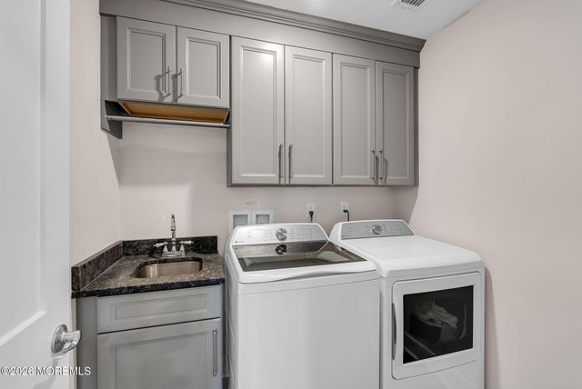 3009 Quail Ridge Boulevard, Wall, NJ 07727