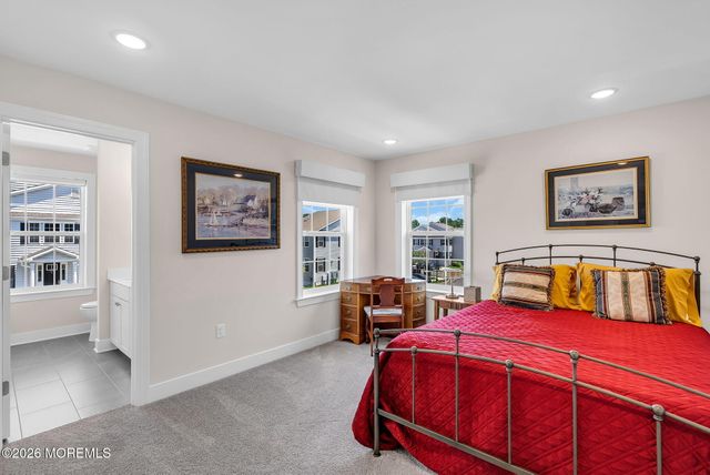 3009 Quail Ridge Boulevard, Wall, NJ 07727