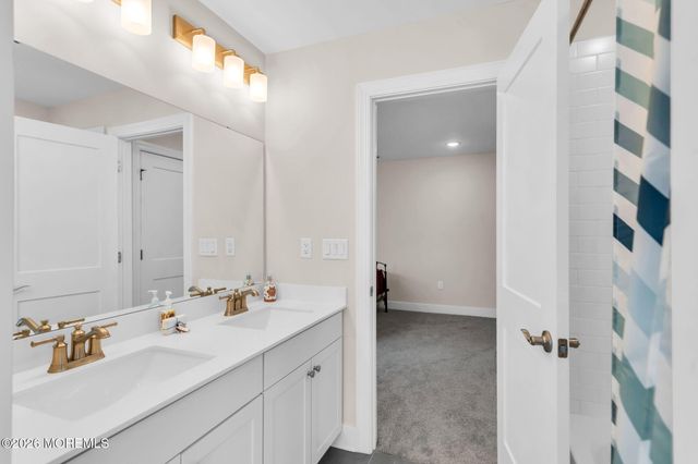 3009 Quail Ridge Boulevard, Wall, NJ 07727