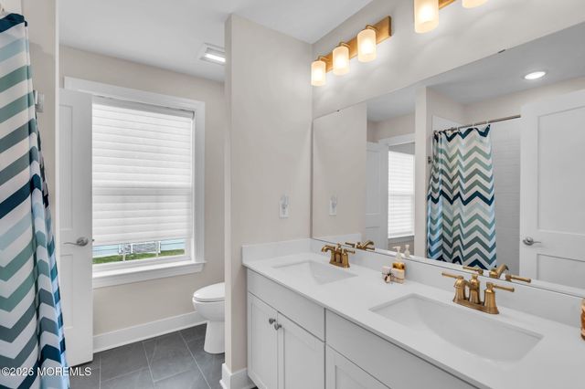 3009 Quail Ridge Boulevard, Wall, NJ 07727