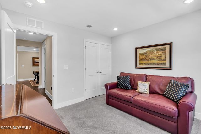 3009 Quail Ridge Boulevard, Wall, NJ 07727