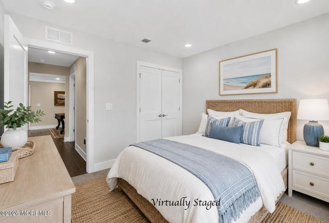 3009 Quail Ridge Boulevard, Wall, NJ 07727