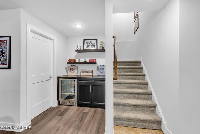 3009 Quail Ridge Boulevard, Wall, NJ 07727