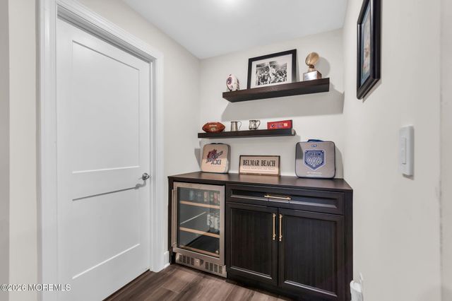 3009 Quail Ridge Boulevard, Wall, NJ 07727