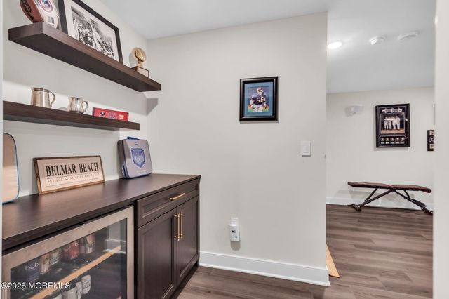 3009 Quail Ridge Boulevard, Wall, NJ 07727