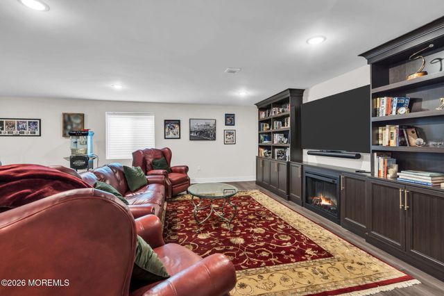 3009 Quail Ridge Boulevard, Wall, NJ 07727