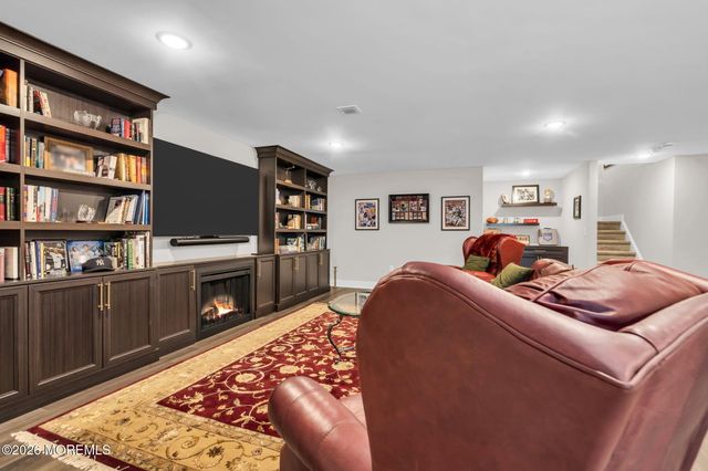 3009 Quail Ridge Boulevard, Wall, NJ 07727