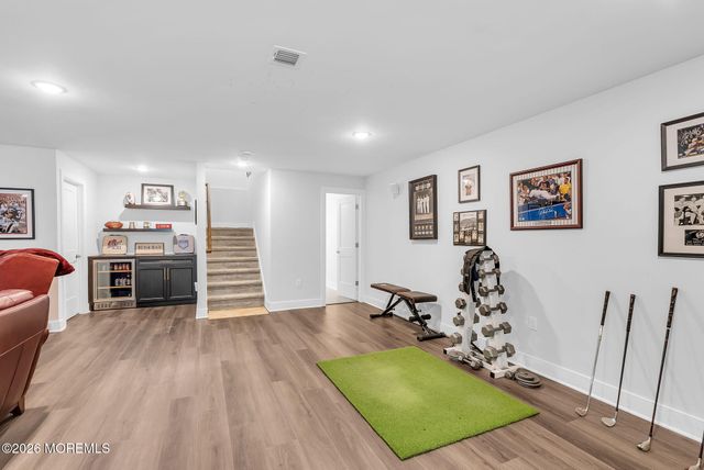 3009 Quail Ridge Boulevard, Wall, NJ 07727