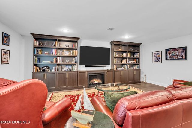 3009 Quail Ridge Boulevard, Wall, NJ 07727
