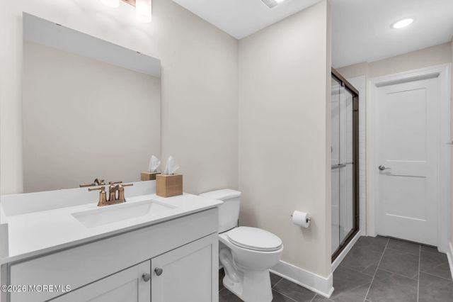3009 Quail Ridge Boulevard, Wall, NJ 07727