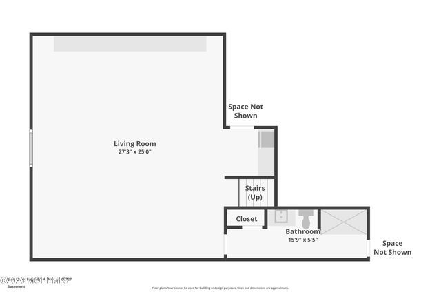3009 Quail Ridge Boulevard, Wall, NJ 07727