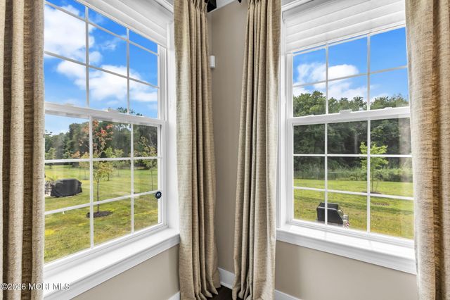 3009 Quail Ridge Boulevard, Wall, NJ 07727