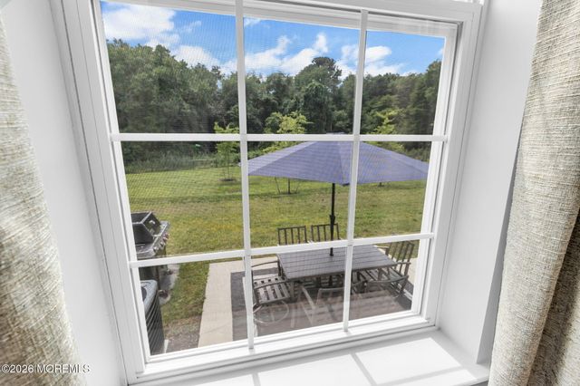3009 Quail Ridge Boulevard, Wall, NJ 07727