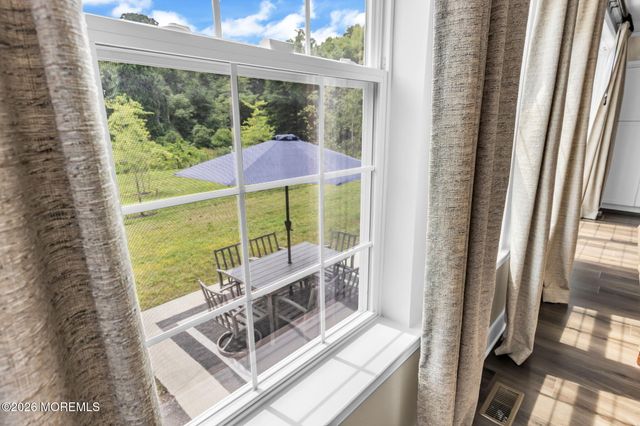 3009 Quail Ridge Boulevard, Wall, NJ 07727