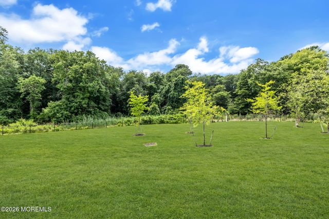 3009 Quail Ridge Boulevard, Wall, NJ 07727