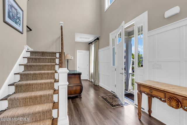 3009 Quail Ridge Boulevard, Wall, NJ 07727