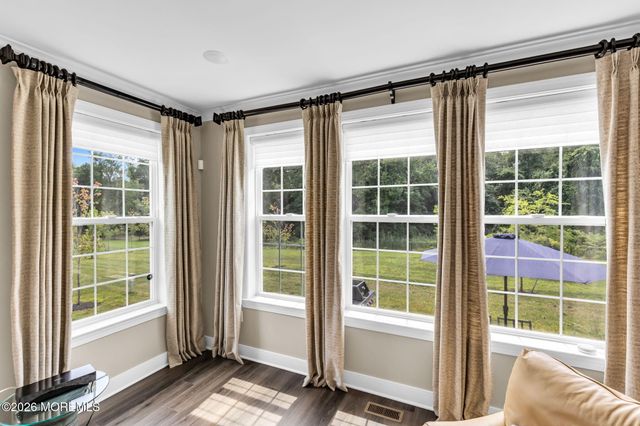 3009 Quail Ridge Boulevard, Wall, NJ 07727