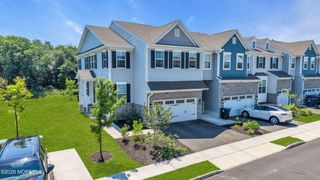 3009 Quail Ridge Boulevard, Wall, NJ 07727