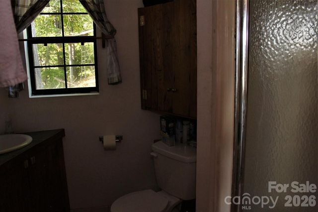 745 Broom Road, Tuckasegee, NC 28783