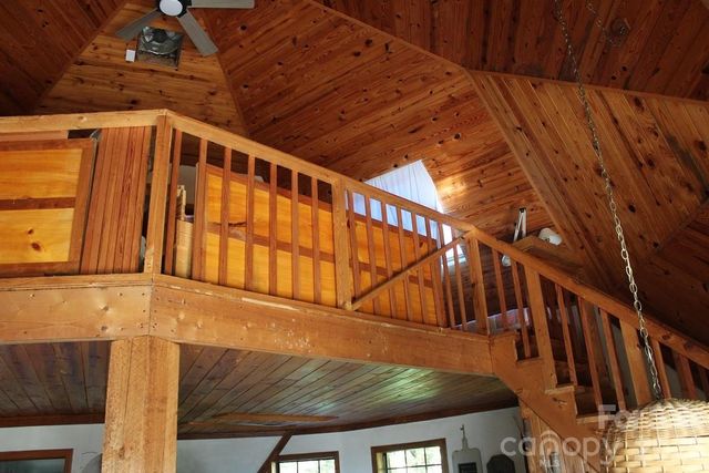 745 Broom Road, Tuckasegee, NC 28783