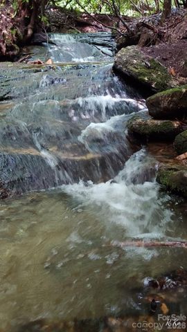 745 Broom Road, Tuckasegee, NC 28783