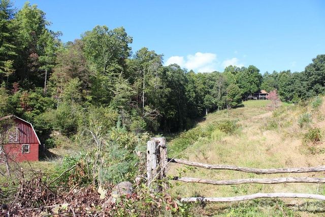 745 Broom Road, Tuckasegee, NC 28783