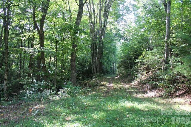 745 Broom Road, Tuckasegee, NC 28783