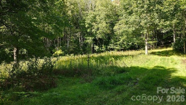 745 Broom Road, Tuckasegee, NC 28783