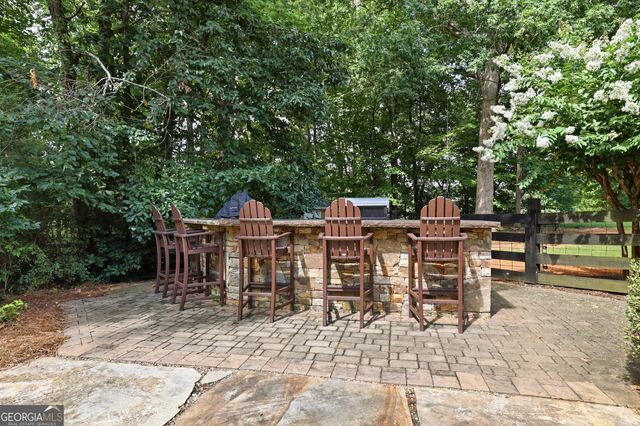 357 Birchwood Drive, Clarkesville, GA 30523