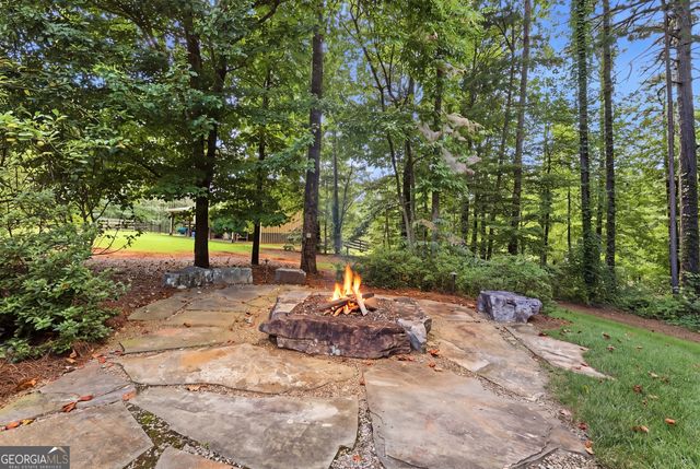 357 Birchwood Drive, Clarkesville, GA 30523