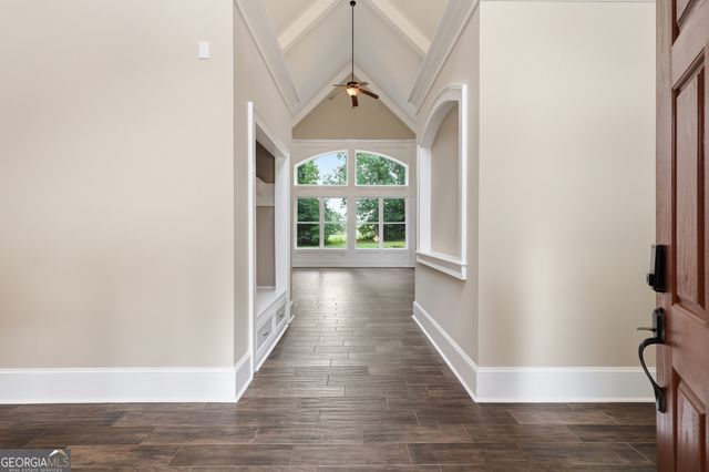 357 Birchwood Drive, Clarkesville, GA 30523