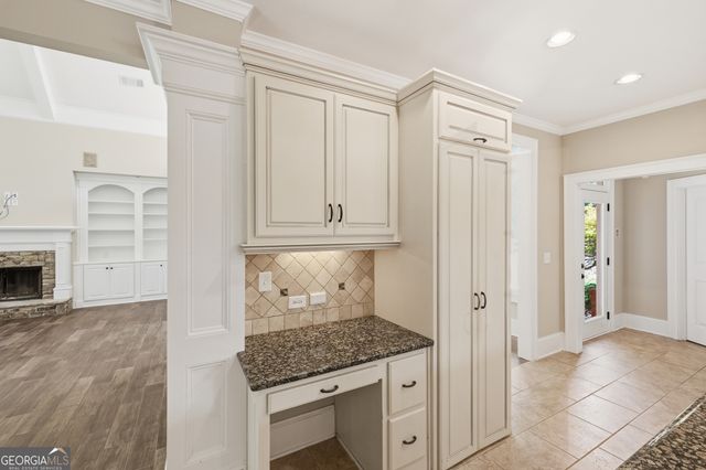 357 Birchwood Drive, Clarkesville, GA 30523