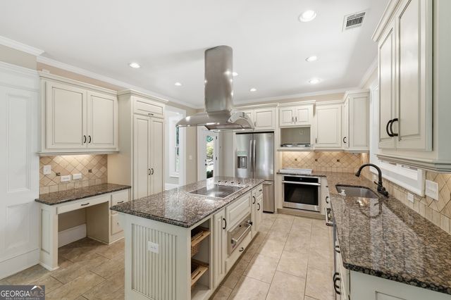 357 Birchwood Drive, Clarkesville, GA 30523
